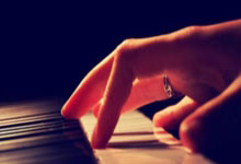 90分和即时比分滚球二合一有何区别与特点？